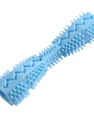 Chew Toys For Dog Teeth Cleaning