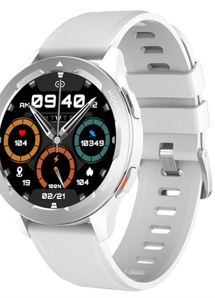 Versatile Smart Watch