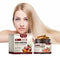 Hair care