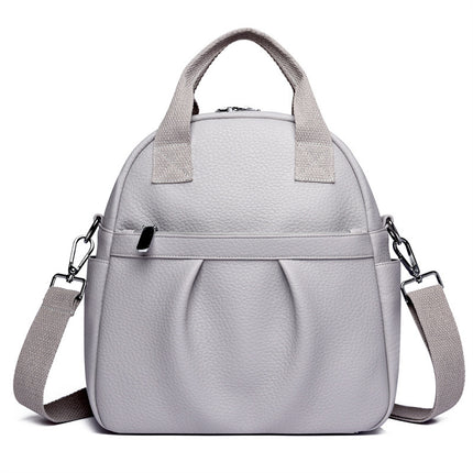 Versatile Waterproof Rucksack Bags & Backpack
