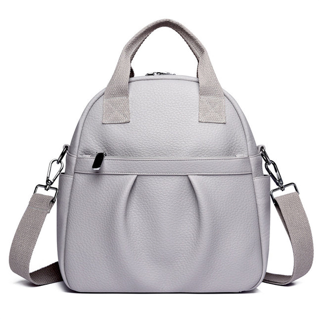 Versatile Waterproof Rucksack Bags & Backpack
