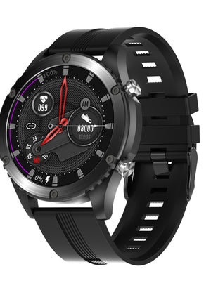 CK31 Smart Watch
