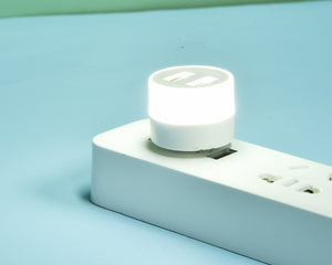 Collection image for: Cabels & Chargers