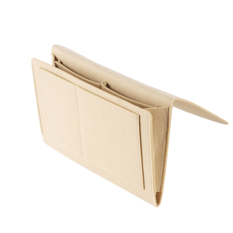 Multi-Purpose Hanging Storage Basket