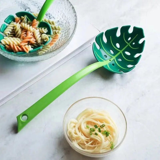 Korean Style Scoop Colander