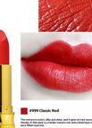 Lipstick 999