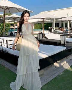 Collection image for: Events Dresses
