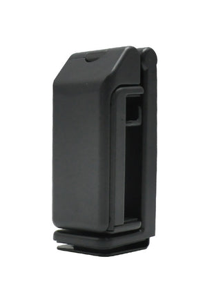 Travel Mobile Phone Holder Foldable 360 Degree Rotation