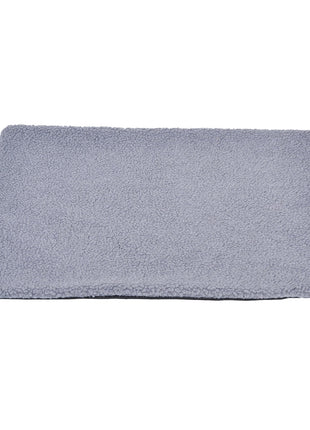 Self Heating Pet Pads