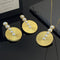 Jewellery Set