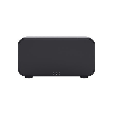 USB Flame Aroma Diffuser & Humidifier