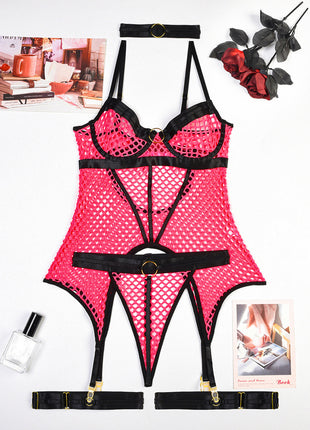 Hot 3-piece Set