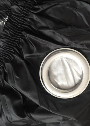 Motorcycle Waterproof Cover