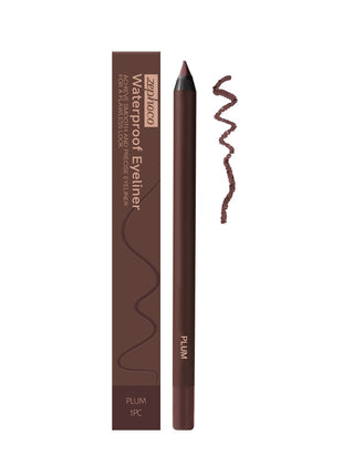 ZEPHOCO Waterproof Eyeliner Pen