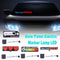 Car Accessories