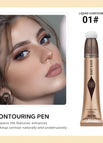 Contour Liquid