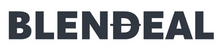 Blendeal