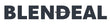 Footer image
