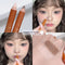 Face Makeup