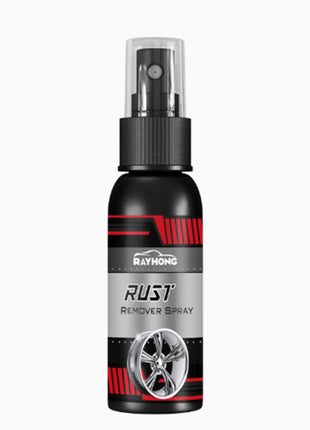 Car Rust Removal Spray 100ml