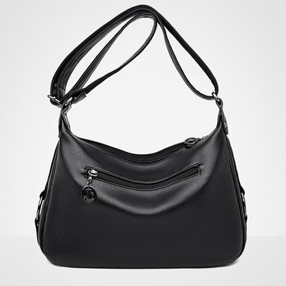 Shoulder High Capacity Crossbody Handbags