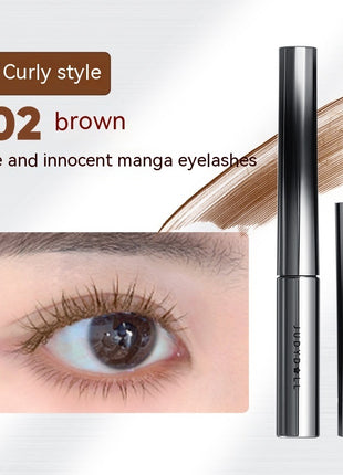 JUDYDOLL Mascara