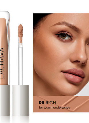 LACHAVA Liquid Concealer