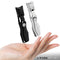Personal Care Device