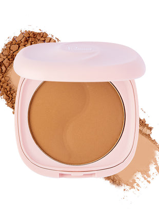 Pudaier Waterproof Concealer Powder