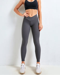 Collection image for: Sportswear