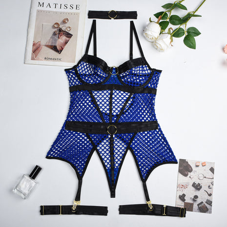 Hot 3-piece Set