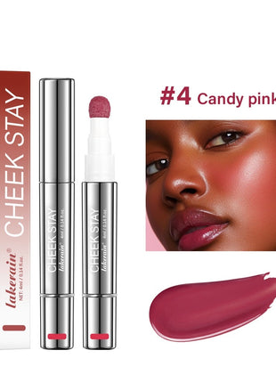 Lakerain Multifunctional Highlight & Blush Stick