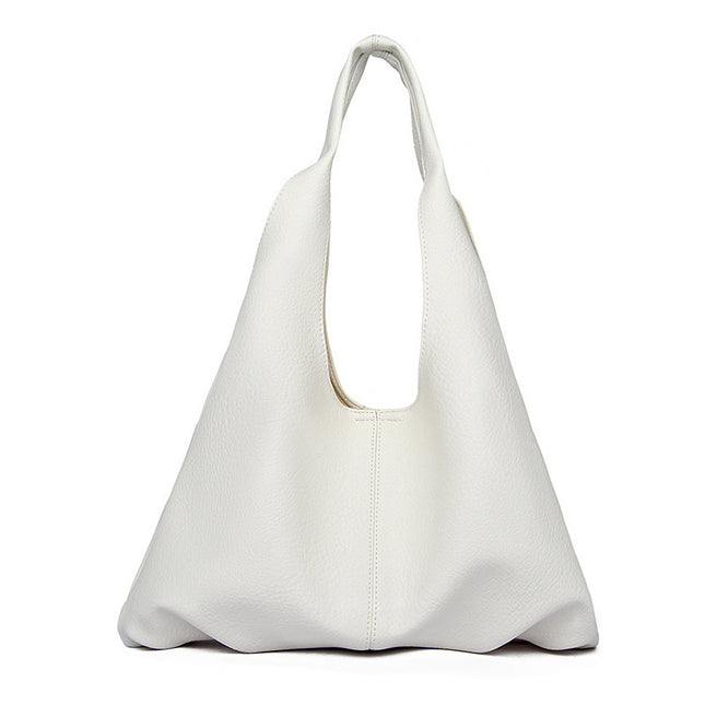 Ins Design Large Capacity Underarm Bags