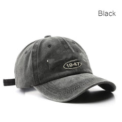 Collection image for: Hats & Caps