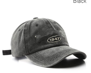 Collection image for: Hats & Caps