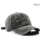 Hats & Caps
