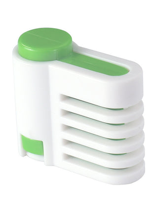 Effortless Cake & Bread Perfection