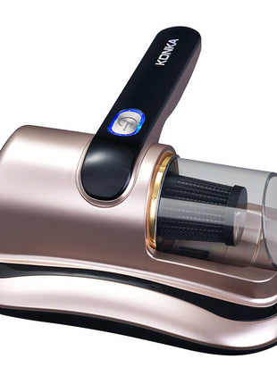 KONKA Mite Wireless Vacuum Cleaner UV Sterilization