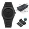 Women Watch