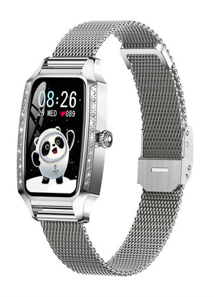 Designer Health Watch