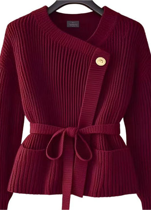 Elegant Design Jacket