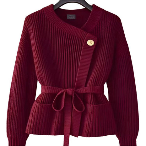 Elegant Design Jacket