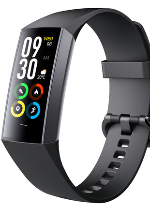 C80 Smart Bracelet