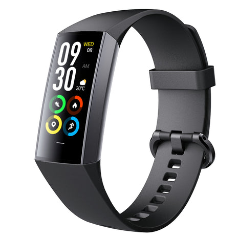 C80 Smart Bracelet