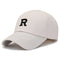 Hats & Caps