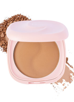 Pudaier Waterproof Concealer Powder