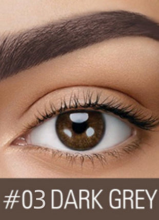 Youbuy Eyebrow Cream