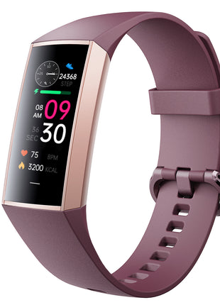C80 Smart Bracelet