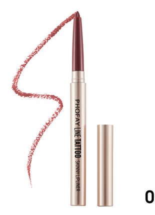PHOFAY Lipliner
