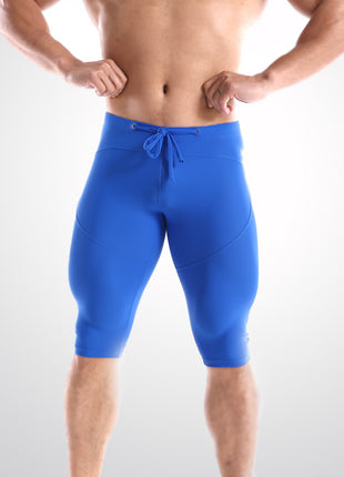 Fitness Tight Leggings